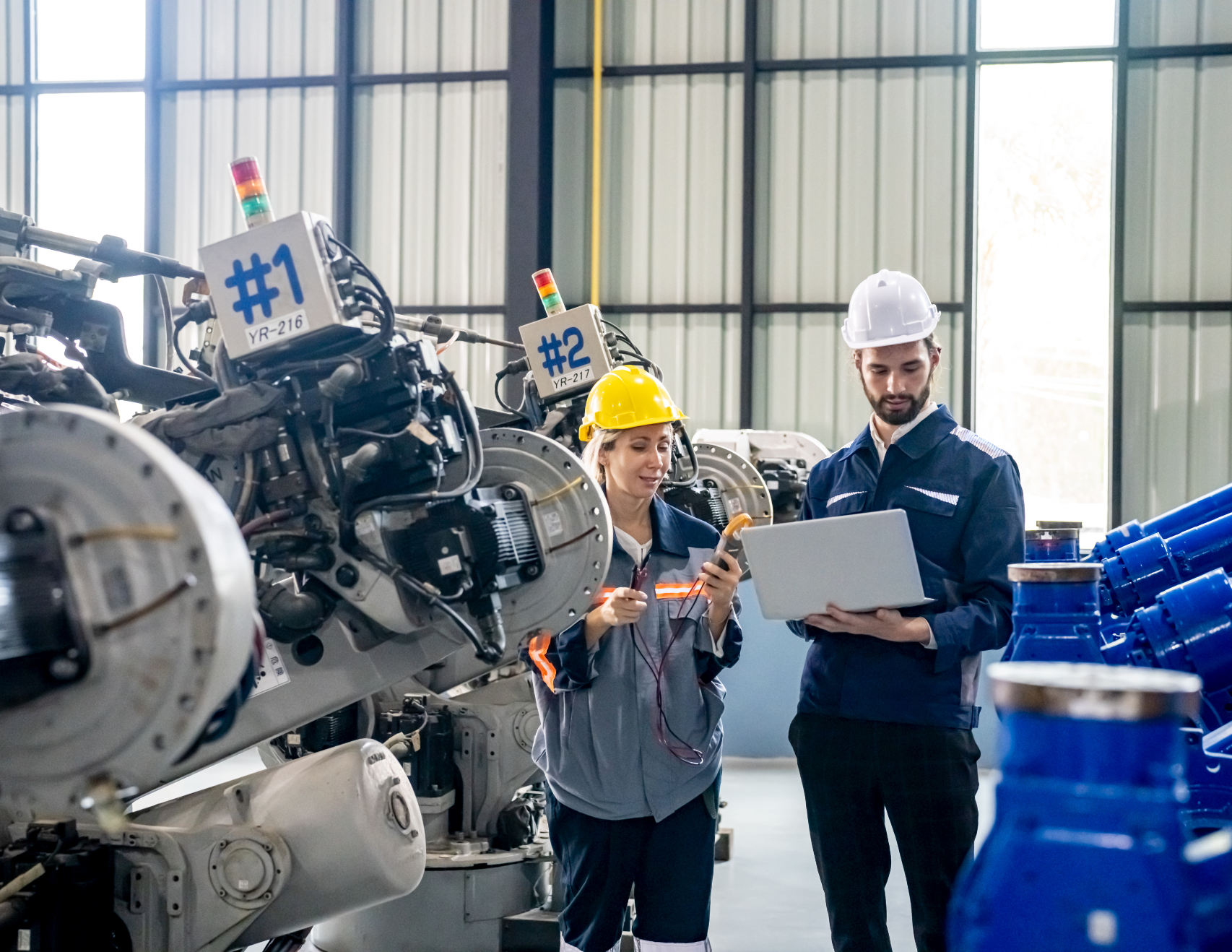 Contato Cruz Engenharia