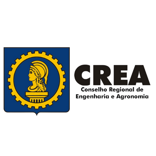 CREA