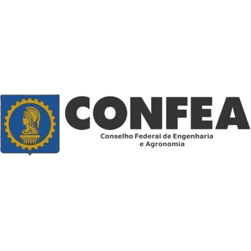 CONFEA
