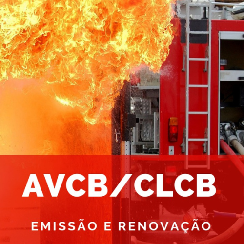 AVCB