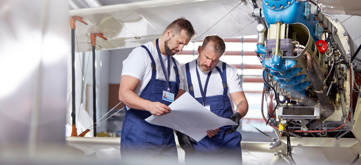 Responsabilidade Técnica